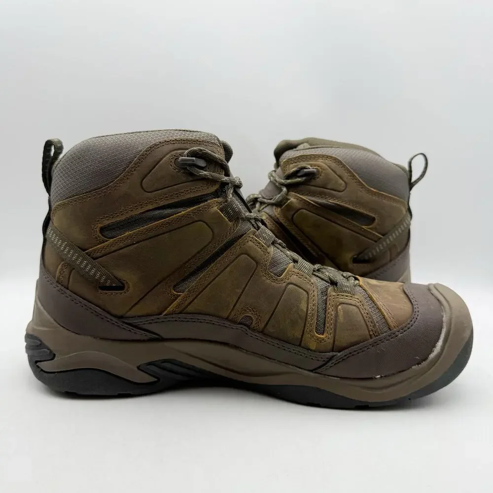 Keen mens circadia